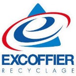 Excoffier Recyclage