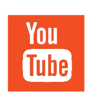 Chaine Youtube AVSTennisTable