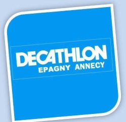 Decathlon