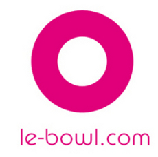 LE BOWL