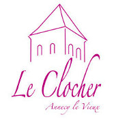 LE CLOCHER