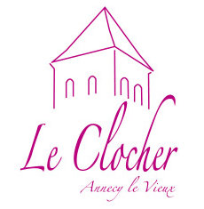 LE CLOCHER