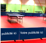 Publicite