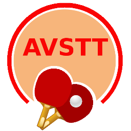 AVSTT